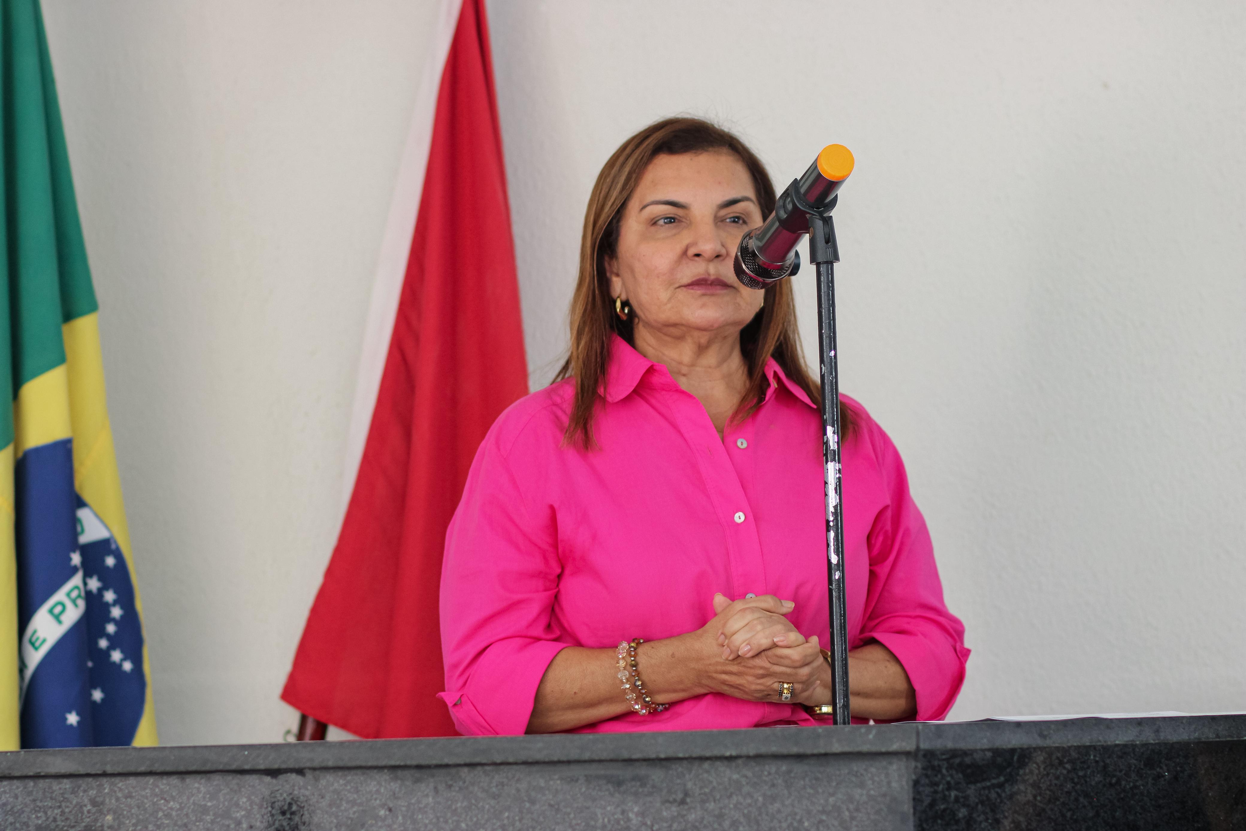 Atalaia apresenta Plano Municipal pela Primeira Infância e dá passo histórico no cuidado com crianças